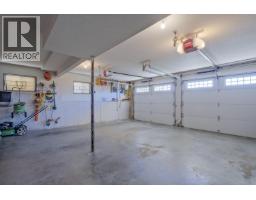1056 Aubrey Road, West Kelowna, British Columbia  V1Z 2V9 - Photo 38 - 10382706
