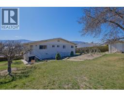 1056 Aubrey Road, West Kelowna, British Columbia  V1Z 2V9 - Photo 40 - 10382706