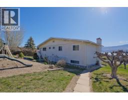 1056 Aubrey Road, West Kelowna, British Columbia  V1Z 2V9 - Photo 41 - 10382706