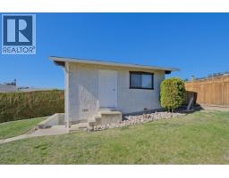1056 Aubrey Road, West Kelowna, British Columbia  V1Z 2V9 - Photo 42 - 10382706