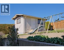 1056 Aubrey Road, West Kelowna, British Columbia  V1Z 2V9 - Photo 43 - 10382706