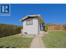 1056 Aubrey Road, West Kelowna, British Columbia  V1Z 2V9 - Photo 44 - 10382706