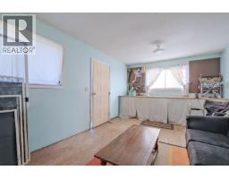 1056 Aubrey Road, West Kelowna, British Columbia  V1Z 2V9 - Photo 45 - 10382706