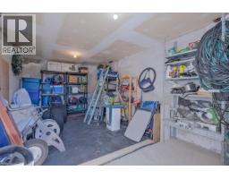1056 Aubrey Road, West Kelowna, British Columbia  V1Z 2V9 - Photo 46 - 10382706