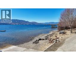 1056 Aubrey Road, West Kelowna, British Columbia  V1Z 2V9 - Photo 47 - 10382706