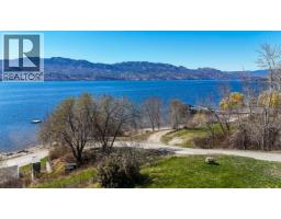 1056 Aubrey Road, West Kelowna, British Columbia  V1Z 2V9 - Photo 48 - 10382706