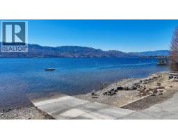 1056 Aubrey Road, West Kelowna, British Columbia  V1Z 2V9 - Photo 49 - 10382706