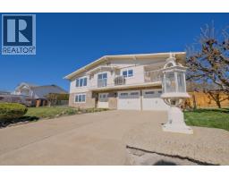 1056 Aubrey Road, West Kelowna, British Columbia  V1Z 2V9 - Photo 5 - 10382706