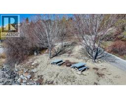1056 Aubrey Road, West Kelowna, British Columbia  V1Z 2V9 - Photo 50 - 10382706