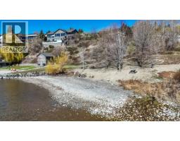 1056 Aubrey Road, West Kelowna, British Columbia  V1Z 2V9 - Photo 52 - 10382706