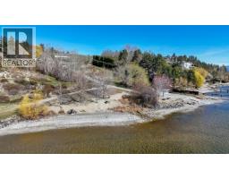 1056 Aubrey Road, West Kelowna, British Columbia  V1Z 2V9 - Photo 53 - 10382706