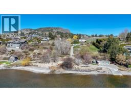 1056 Aubrey Road, West Kelowna, British Columbia  V1Z 2V9 - Photo 54 - 10382706