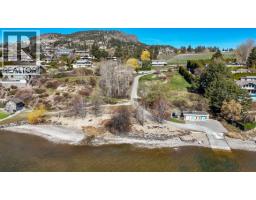 1056 Aubrey Road, West Kelowna, British Columbia  V1Z 2V9 - Photo 55 - 10382706