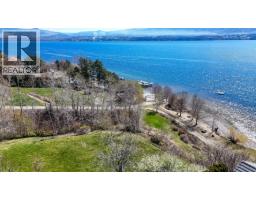 1056 Aubrey Road, West Kelowna, British Columbia  V1Z 2V9 - Photo 56 - 10382706