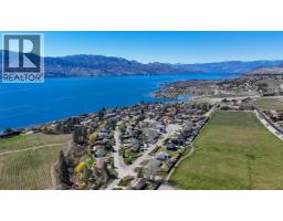 1056 Aubrey Road, West Kelowna, British Columbia  V1Z 2V9 - Photo 57 - 10382706