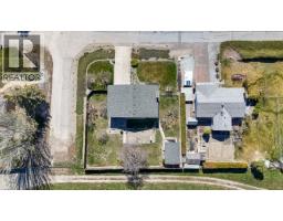 1056 Aubrey Road, West Kelowna, British Columbia  V1Z 2V9 - Photo 58 - 10382706