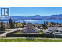 1056 Aubrey Road, West Kelowna, British Columbia  V1Z 2V9 - Photo 59 - 10382706