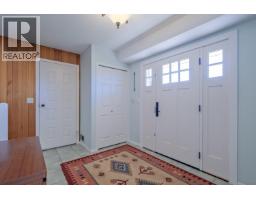 1056 Aubrey Road, West Kelowna, British Columbia  V1Z 2V9 - Photo 6 - 10382706