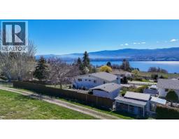 1056 Aubrey Road, West Kelowna, British Columbia  V1Z 2V9 - Photo 60 - 10382706