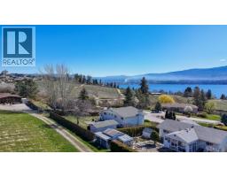 1056 Aubrey Road, West Kelowna, British Columbia  V1Z 2V9 - Photo 61 - 10382706