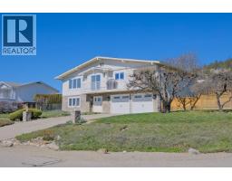 1056 Aubrey Road, West Kelowna, British Columbia  V1Z 2V9 - Photo 62 - 10382706