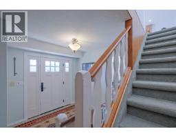 1056 Aubrey Road, West Kelowna, British Columbia  V1Z 2V9 - Photo 7 - 10382706