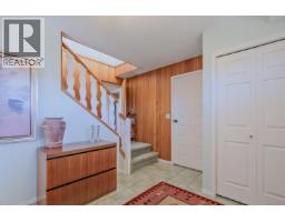 1056 Aubrey Road, West Kelowna, British Columbia  V1Z 2V9 - Photo 8 - 10382706