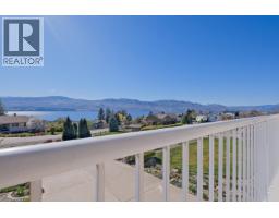 1056 Aubrey Road, West Kelowna, British Columbia  V1Z 2V9 - Photo 9 - 10382706