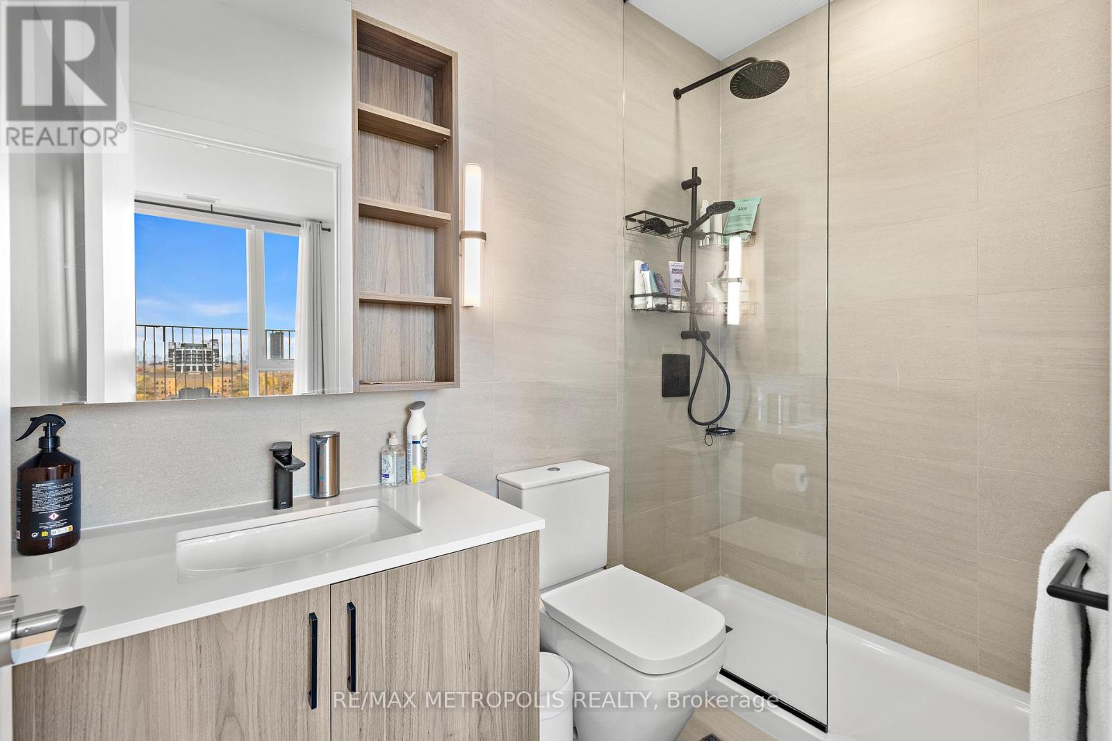 Ph10 - 689 The Queens Way, Toronto, Ontario  M8Y 0C8 - Photo 22 - W12991774