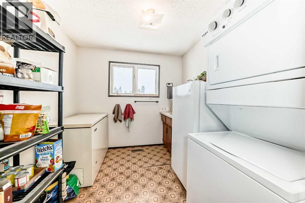 431030 Range Road 245, Rural Ponoka County, Alberta  T4J 1R1 - Photo 16 - A2292574