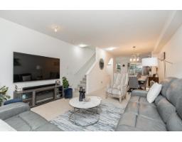 9 14838 61 AVENUE, Surrey, British Columbia