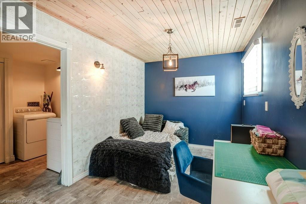 144 Canterbury Street, Ingersoll, Ontario  N5C 1C8 - Photo 26 - 40799080