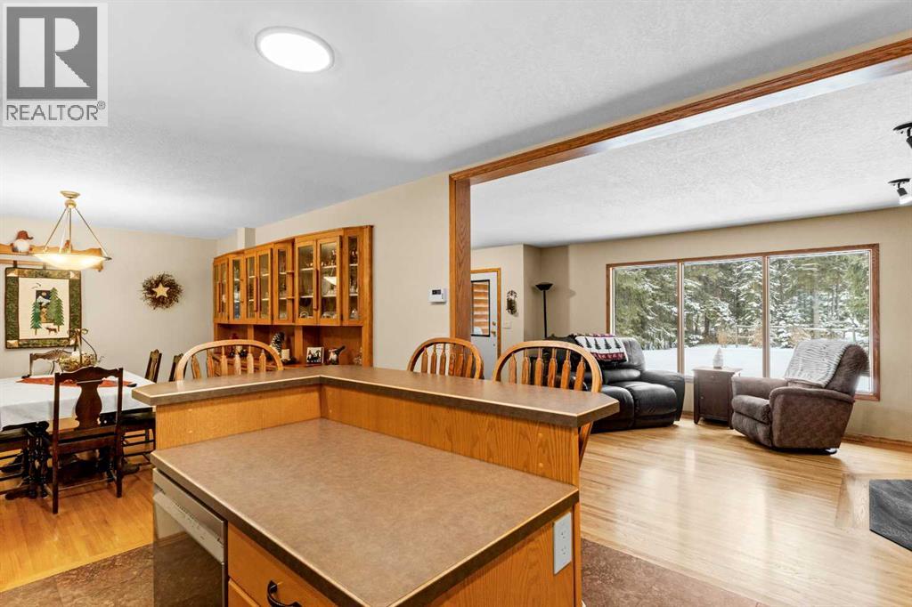 101, 4042 Highway 587, Rural Red Deer County, Alberta  T0M 0K0 - Photo 10 - A2272346