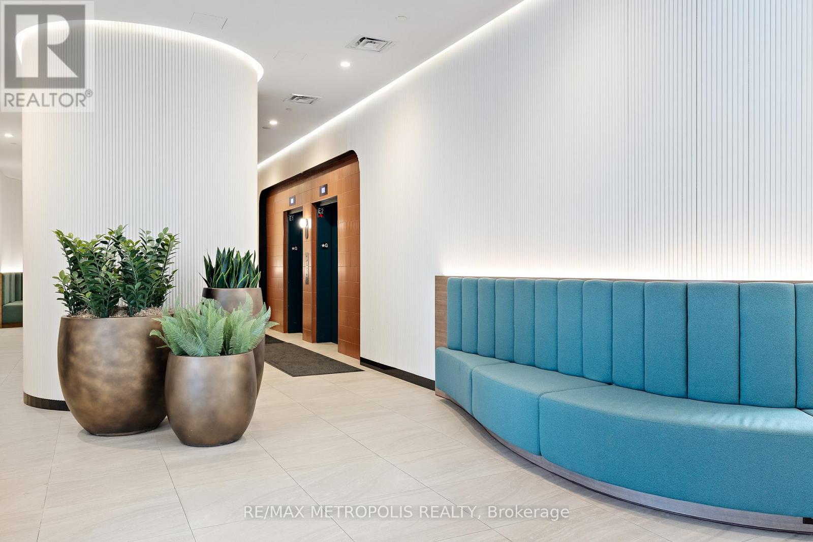 Ph10 - 689 The Queens Way, Toronto, Ontario  M8Y 0C8 - Photo 31 - W12991774