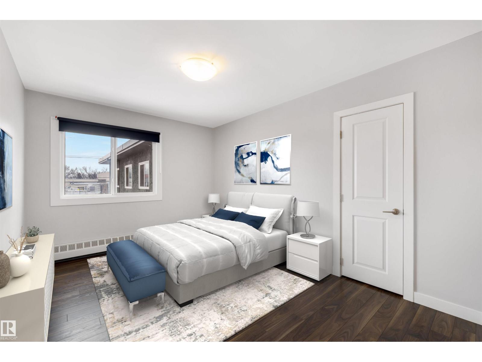 #32 10015 83 Av Nw, Edmonton, Alberta  T6E 2C3 - Photo 13 - E4481790