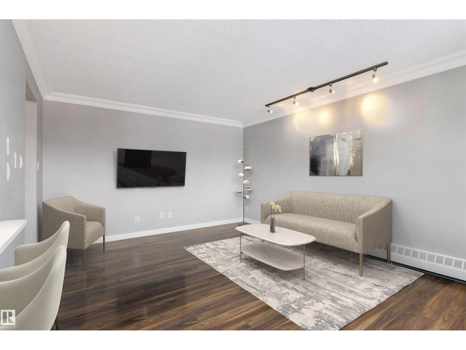 #32 10015 83 Av Nw, Edmonton, Alberta  T6E 2C3 - Photo 9 - E4481790