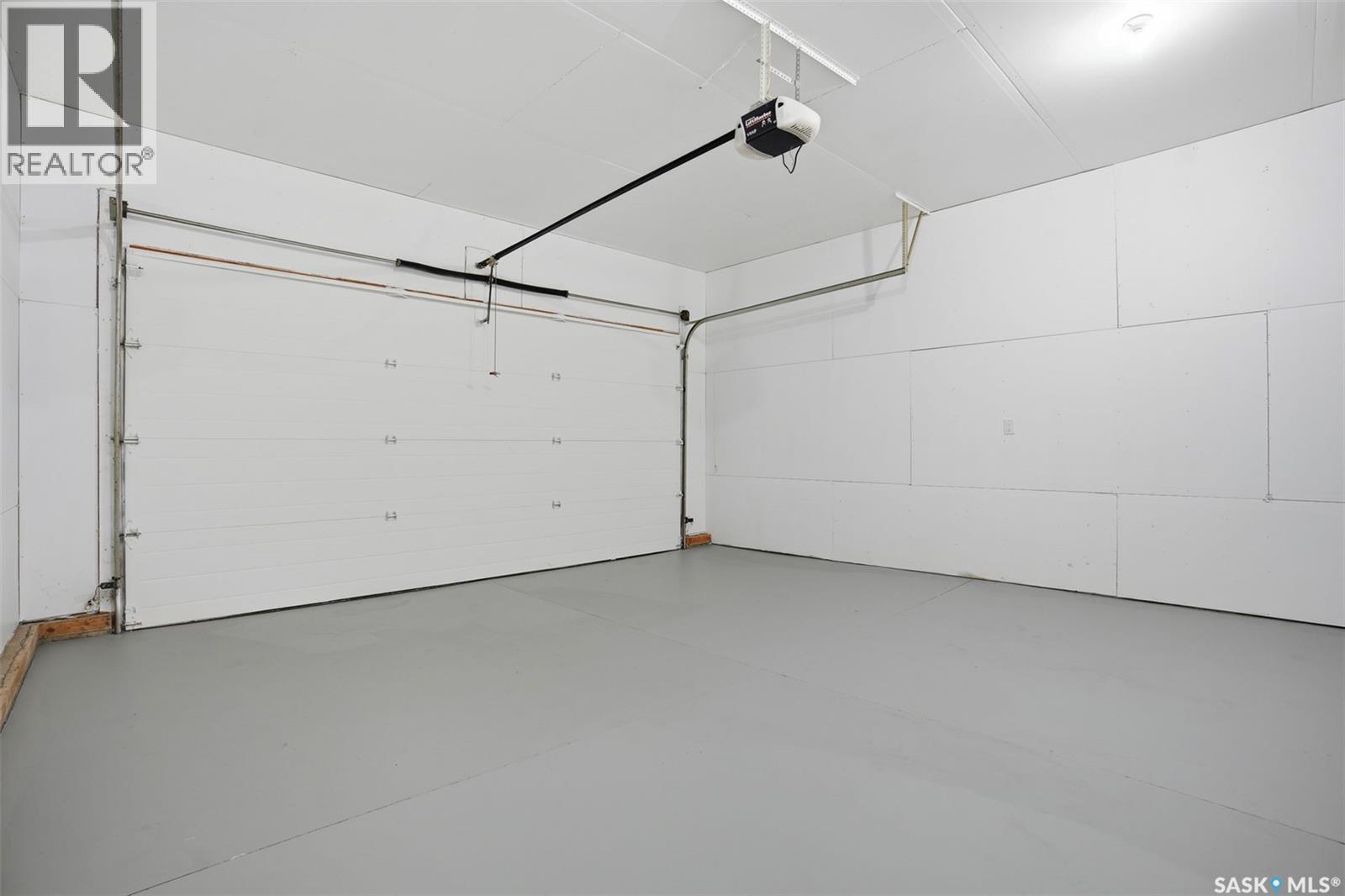 27 547 East Hampton Boulevard, Saskatoon, Saskatchewan  S7R 0H8 - Photo 19 - SK032750