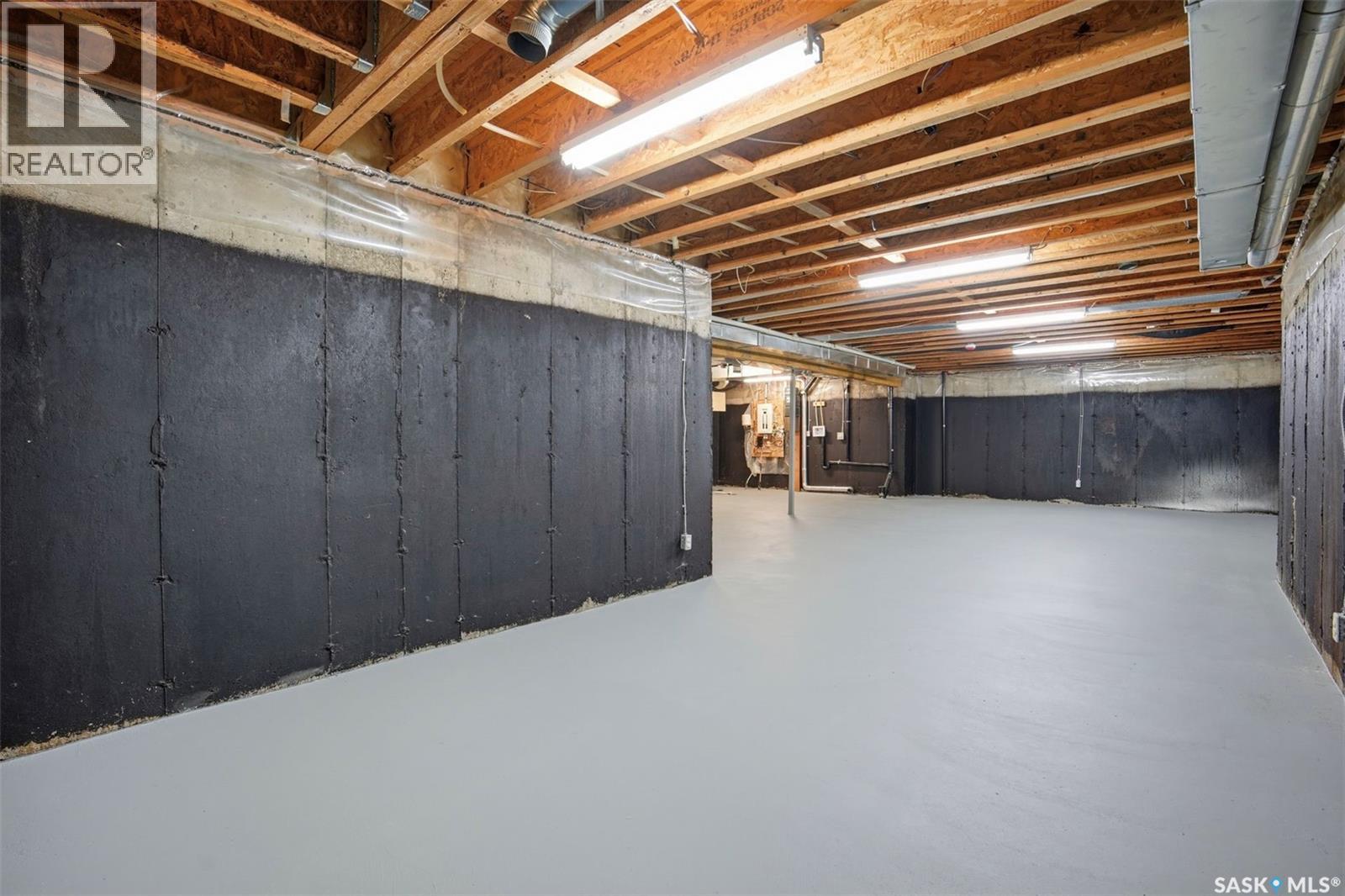 27 547 East Hampton Boulevard, Saskatoon, Saskatchewan  S7R 0H8 - Photo 16 - SK032750