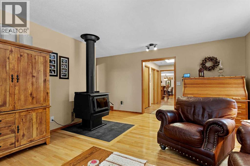 101, 4042 Highway 587, Rural Red Deer County, Alberta  T0M 0K0 - Photo 12 - A2272346