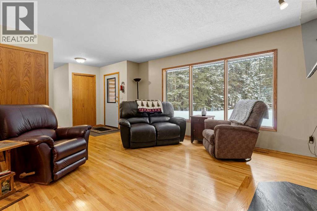 101, 4042 Highway 587, Rural Red Deer County, Alberta  T0M 0K0 - Photo 17 - A2272346