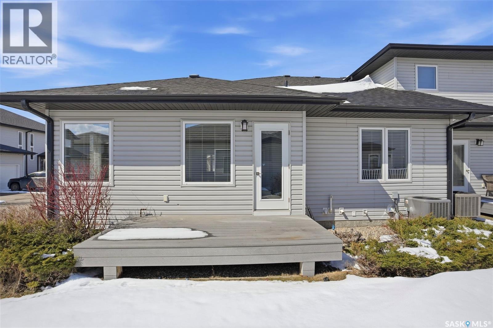 27 547 East Hampton Boulevard, Saskatoon, Saskatchewan  S7R 0H8 - Photo 23 - SK032750