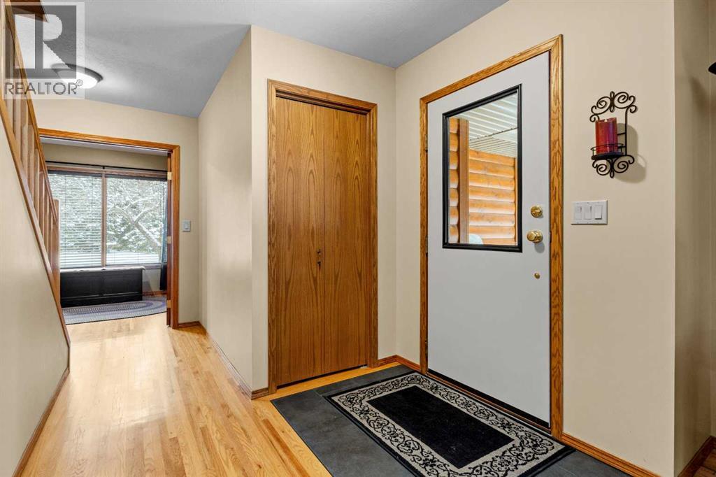 101, 4042 Highway 587, Rural Red Deer County, Alberta  T0M 0K0 - Photo 33 - A2272346