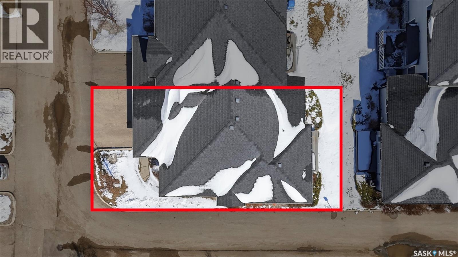 27 547 East Hampton Boulevard, Saskatoon, Saskatchewan  S7R 0H8 - Photo 26 - SK032750