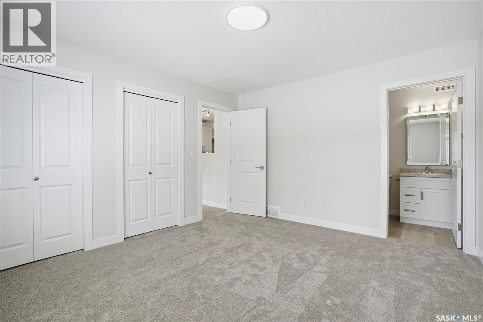 27 547 East Hampton Boulevard, Saskatoon, Saskatchewan  S7R 0H8 - Photo 11 - SK032750