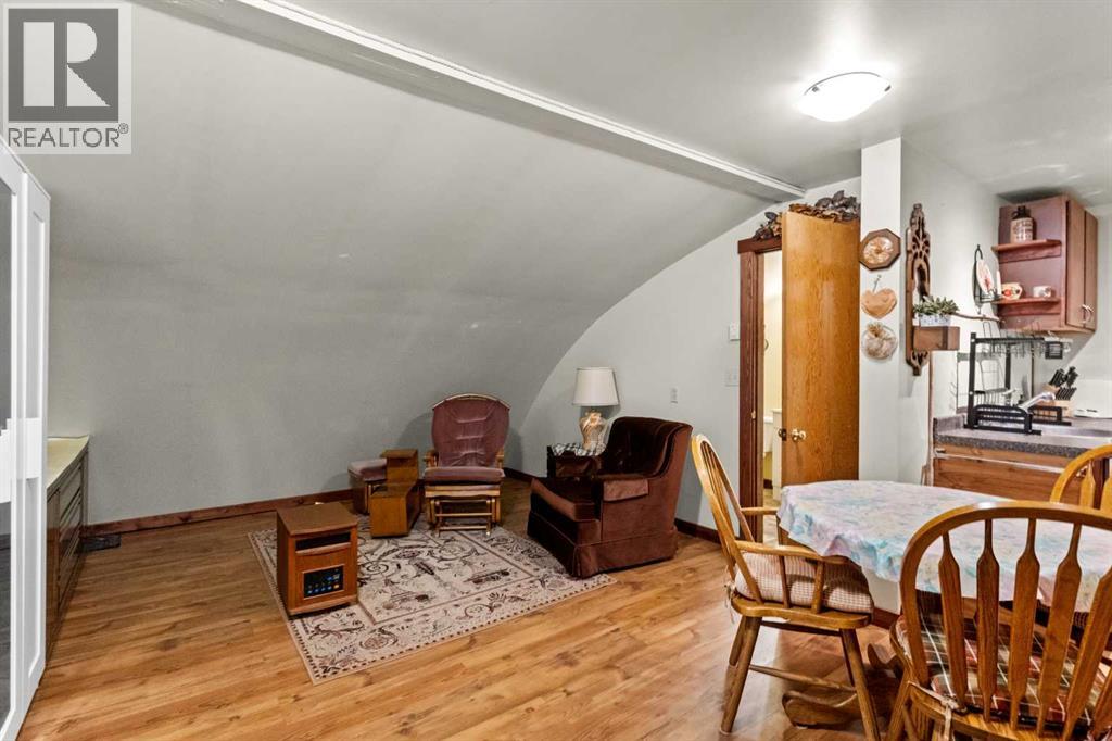 101, 4042 Highway 587, Rural Red Deer County, Alberta  T0M 0K0 - Photo 40 - A2272346