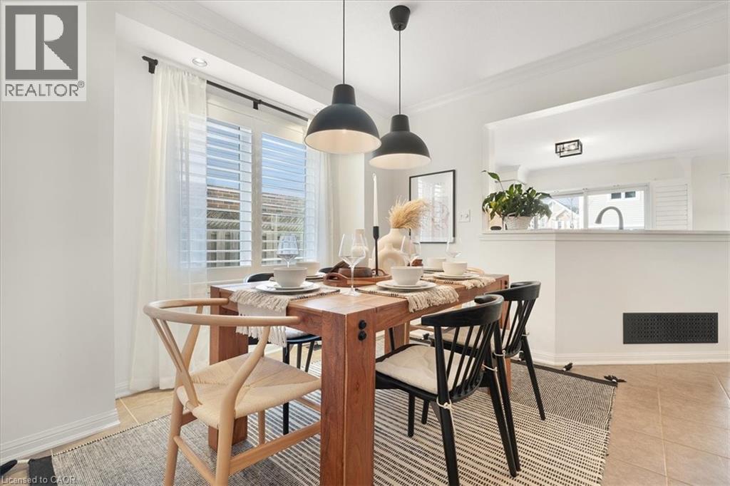 48 Manhattan Circle, Cambridge, Ontario  N3C 0C4 - Photo 6 - 40814633