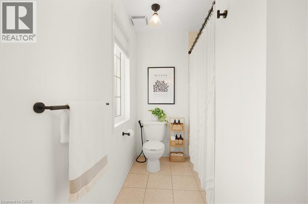 48 Manhattan Circle, Cambridge, Ontario  N3C 0C4 - Photo 31 - 40814633