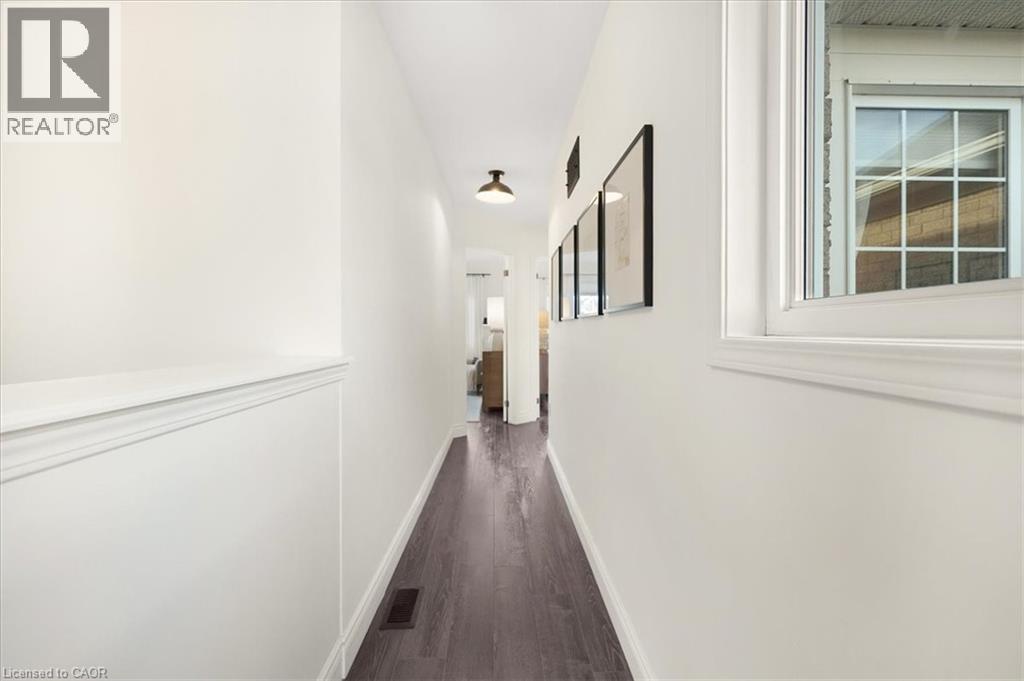 48 Manhattan Circle, Cambridge, Ontario  N3C 0C4 - Photo 19 - 40814633