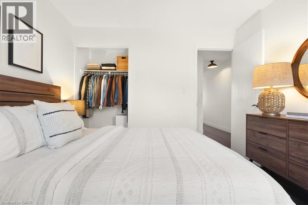 48 Manhattan Circle, Cambridge, Ontario  N3C 0C4 - Photo 29 - 40814633