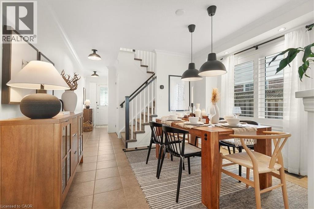 48 Manhattan Circle, Cambridge, Ontario  N3C 0C4 - Photo 7 - 40814633